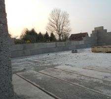 Etage