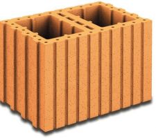 BRIQUE a bancher pour les acroteres !!! dispo chez IMERYS et WINERBERGER
ATTENTION =====
Les acroteres DOIVENT être en béton !!!! OBLIGATOIRE !!!!!!