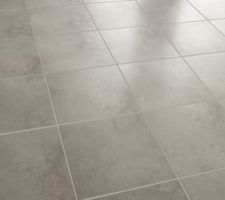 Choix carrelage pi&egrave;ce de vie (salon s&eacute;jour cuisine)