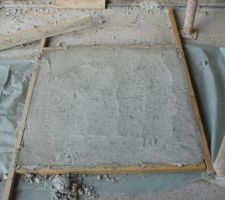 Chapeau de cheminée?