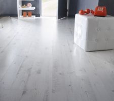 Sol chambres des gar&ccedil;ons