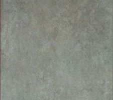 Surement mon futur carrelage, il parait fonc&eacute;, mais il l'est un peu moins au naturel.
CENTURY Planets Gr&egrave;s c&eacute;rame- couleur Neptune