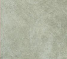 Carrelage cellier 33x33 IDEA CASA (à voir en magasin avant de me décider définitivement)
