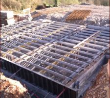 D&eacute;but vide sanitaire