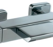 Robinet baigonoire enfant