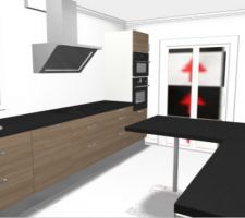 Cuisine screenshot 2