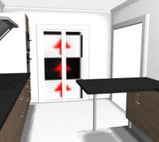Cuisine screenshot 4