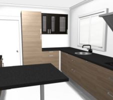 Cuisine screenshot 5