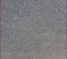 Appuis de fen&ecirc;tre - gros plan