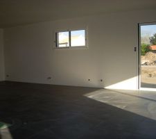 1&egrave;re journ&eacute;e de travail, les effets sont TRES visibles !!!