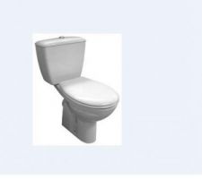 Pack wc eolia blanc seul choix de la gamme du constructeur ...