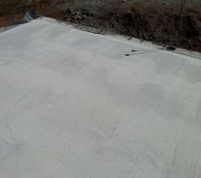 Fissures