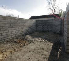 Et demain, peut-être, les poutrelles en béton précontraint ?