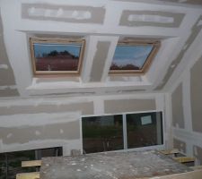 Mezzanine