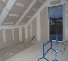 Gd chb 1 etage