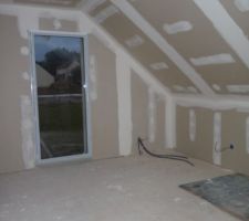 Gde chb 2 etage