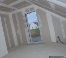 Gde chb 2 etage