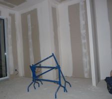 Gde chb1 etage