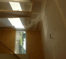 Chambre N°2
