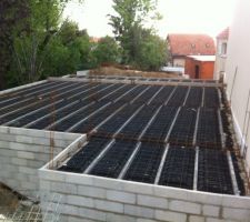 Largeur suivant plan de masse 3.46