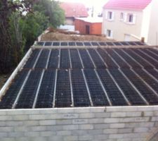 Largeur suivant plan de masse 5.54