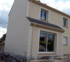 Http://www.weber.fr/facades-neuves/trouver-la-solution/nuanciers-de-couleurs/enduits-mineraux-a.html