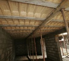 Plancher Rectolight de chez Rector !