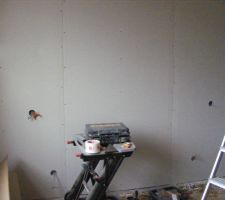 Chambre 1