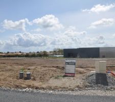 Notre pr&eacute;cieux.