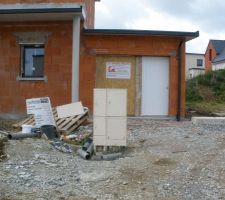 Cherchez l'erreur
