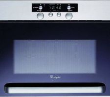 MO Whirlpool AMW460