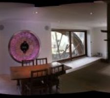 Autre vue panoramique