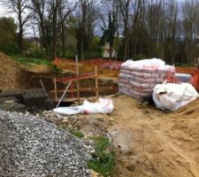 Une autre photo pour Alex :)