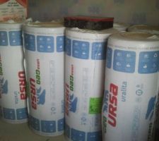 Gros mic mac chez LM, je me retrouve avec de la PRK32 en remplacement de la PRK35 (j'avais sp&eacute;cifi&eacute; un R=>3 et le responsable a valider le mauvais produit) sens&eacute;e &ecirc;tre de la PRK41, j'y retourne pour voir c'est quoi cette embrouille ...