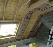 Apr&egrave;s deux heures