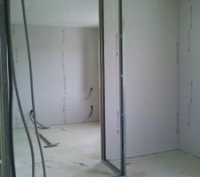 Placard chambre 3