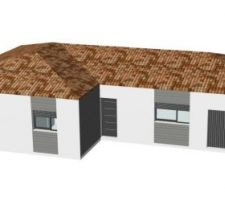 3D