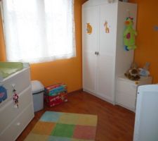 Choix parquet 1 (ancienne chb de Milo)