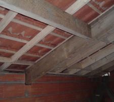 Je ne sait pas comment il vont arriver a refaire le chainage!