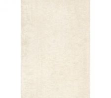 Faience beige pour la partie haute de la salle de bain