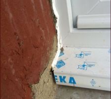 Un peu de rubson et c bon