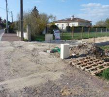 Gaine pour la téléphonie