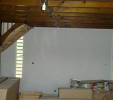 Mur TV