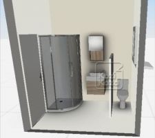 Projet 1 3d