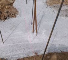 Détail 2