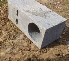 Moellons d'angles ?