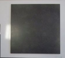 Carrelage Salon, Salle &agrave; manger, cuisine et hall