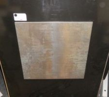 Carrelage sol Sde Chambre parentale