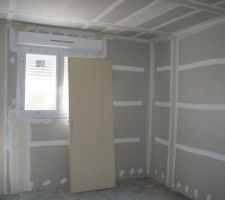 Chambre 2