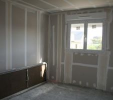 Chambre 3